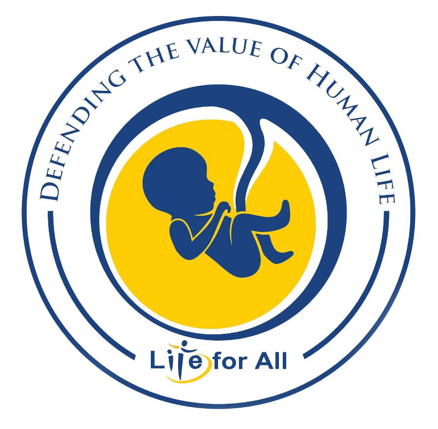 Life For All